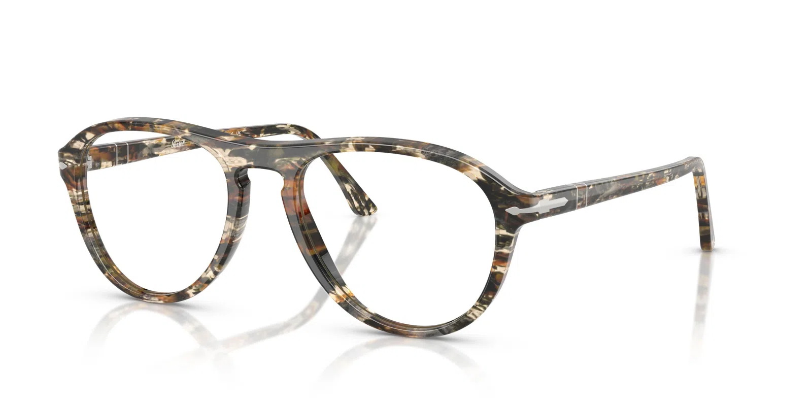 Persol Lynn 3371V Eyeglasses - view 29